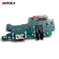 USB Charge Dock Socket Jack Connector Flex Cable For Samsung M11 M12 M13 M21 M22 M23 5G M31 M31S M32 M33 Charging Board Module. 