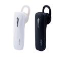 Wireless Stereo Headset/Earphone/Handsfree/Headphone With Mic Universal Handsfree\ For All Android Phones/Bluetooth Headset Special Blue Tooth Headset. 