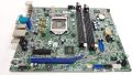 Dell 7020 Motherboard Tower (4th Generation). 