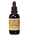 J Crow's Lugol's Solution 2%. 