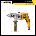 INGCO Impact Drill 1100w ID211002. 