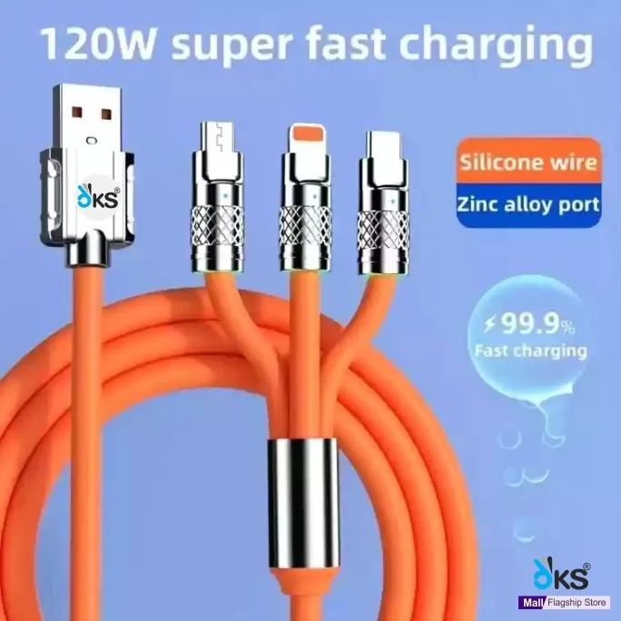 6A%20Fast%20Charge%20Cable%20Type-C/Micro%20USB%20to%20USB%20for%20Smartphones%20-%20High-Quality%20TPE%20Material,%20Multiple%20Colors%20-%20Image%204