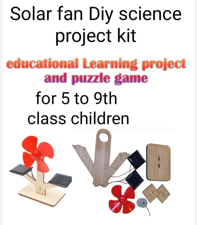 Solar%20fan%20educational%20science%20project.%20-%20Image%204