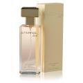ETERNAL LOVE FOR WOMEN PERFUME FOR WOMEN  EDP. 