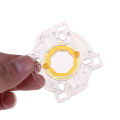 GT-Y octagonal restrictor plate gate for sanwa JLF joysticks arcade kit. 