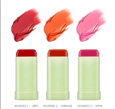 Blush%20Stick-Matte%20Blush%20Stick%20Natural%20Nude%20Makeup%20Multi-purpose%20Solid%20Rouge%20Blush%20Cream%20-%20Image%207