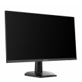 Redragon Mirror GM27X5 IPS 27 inch 180Hz Gaming Monitor 1ms Full HD 1080p FreeSync. 