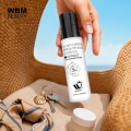 WBM 7 in 1 Ultra Moisturizer Face Cream Hydrating & Anti Aging (100ml). 