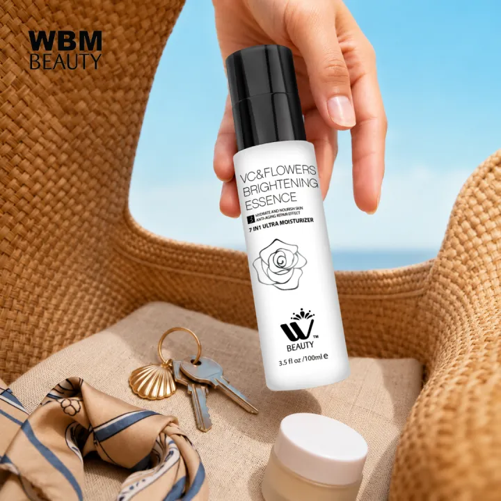 WBM%207%20in%201%20Ultra%20Moisturizer%20Face%20Cream%20Hydrating%20&%20Anti%20Aging%20(100ml)%20-%20Image%203