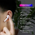 TWS I12 Airpods. 