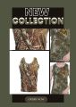 Comfort and Style with Men's Summer Sando Trankstops – Breathable, Supportive, and Fashion-Forward Footwear Accessories Perfect for Everyday Casual Wear and Summer Getaways". 