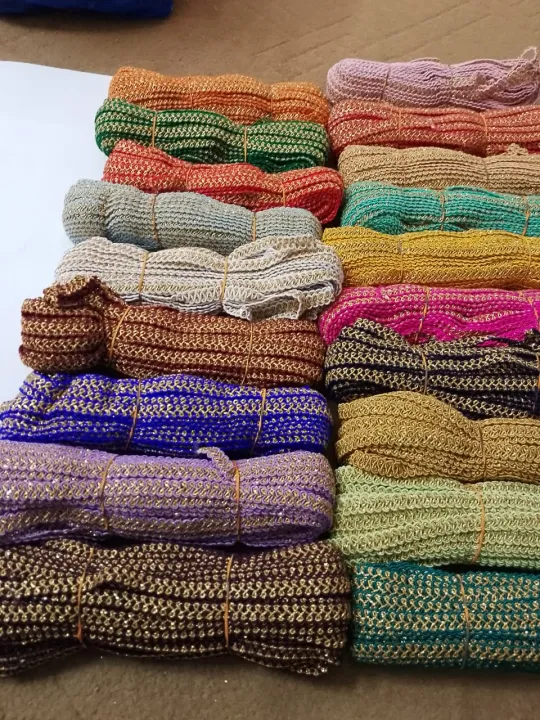(5%20yard/Gaz)%20FANCY%20LACE%20FOR%20CLOTHES/%20PAKISTAN%20LACE%20-%20Image%206