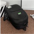 School Bag for Boys of 3 to 6 class and 9-10 class. 