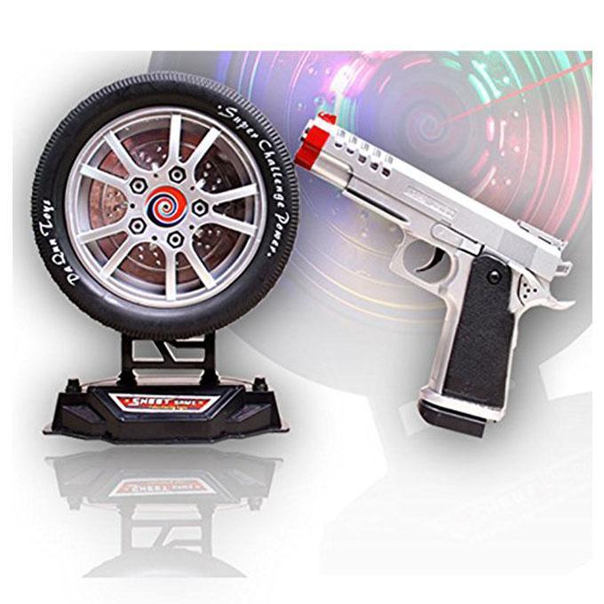 Plastic%20Sharp%20Laser%20Shooter%20Toy%20for%20Kids%20-%20Image%205