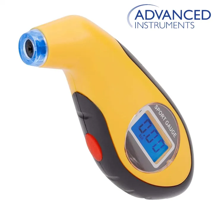 Advanced%20100%25%20Tested%20New%20Portable%20Digital%20Car%20Tire%20Tyre%20Air%20Pressure%20Gauge%20Meter%20LCD%20Display%20Manometer%20Barometers%20Tester%20for%20Car%20Truck%20Motorcycle%20Bike%20Backlit%20LCD%20and%20Anti-Skid%20Grip%20for%20Easy%20Accurate%20%205-100%20PSI%20Safety%20%20Diagnostic%20Tool%20Car%20Styling%20Detector%20-%20Image%206