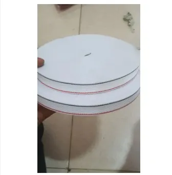 25%20Yards%20(Gaz)%20Premium%20Quality%20Elastic%20/%20Lastic%20Roll%20-%20High%20Stretchable%20for%20Trouser%20&%20Shalwar%20Waistbands%20-%20Durable%20Sewing%20Supplies%20-%20Image%205