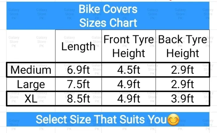 Tyre%20To%20Tyre%20FULL%20Body%20Bike%20Top%20Cover%20-%20Parachute%20Waterproof%20Dust%20proof%20Motorcycle%20Cover%20Anti%20Scratch%20Quality%20For%20Yamaha%20YBR%20125G%20G%20Honda%20CB%20150%20R%20F%20Suzuki%20150%20and%20Similar%20Motorcycles%20Bike%20Cover%20-%20Image%204