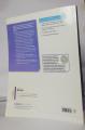 Cambridge O Level Physics by Heather Kennett, Tom Duncan Hodder Education. 