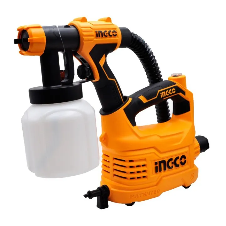 INGCO%20Floor%20Based%20HVLP%20Electric%20Spray%20Machine%20550w%20spray%20paint%20machine%20distemper%20machine%20-%20New%20improvement%20By%20Ingco%20spg5008%20-%20Image%205