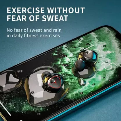 M66%20Pro%20TWS%20Gaming%20Earbuds,%20New%20Generation%20Wireless%20Earphones%20for%20Gaming%20and%20Calls,%20Gaming%20Earphone%20for%20iPhone%20&%20Android,%20Low%20Latency%20Bluetooth%20Earphones%20-%20Image%205