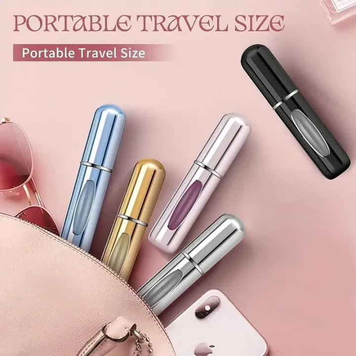 Refillable%20Perfume%20Atomizer%20-%205ml%20Travel%20Size,%20Mini%20Spray%20Bottle,%20Portable%20Refillable%20Empty%20Metal%20Bottle%20for%20Fragrance,%20Travel%20Essential,%20Leak-Proof,%20Pocket-Sized,%20Ideal%20for%20Men%20&%20Women%20-%20Image%202