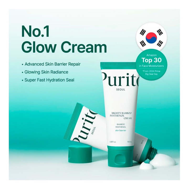 Purito%20Mighty%20Bamboo%20Panthenol%20Cream%20%20Intensive%20Skin%20Barrier%20Repair%20&%20Deep%20Moisturizing%20Cream%20-%20Image%206