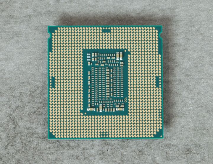 8th%20Gen%20Intel%20Core%20i5%208400%20Processor,%206%20Cores,%206%20Threads,%209MB%20Smart%20Cache%20-%20Tray%20Pack%20-%201%20Year%20Warranty%20-%20Image%206