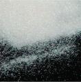 10ml 1mm Nail Glitter Powder White  Shining Powder Manicure Decoration. 