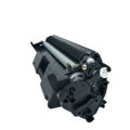 17a Toner Cartridge | HP 17A CF217A  Black LaserJet Toner Cartridge. 