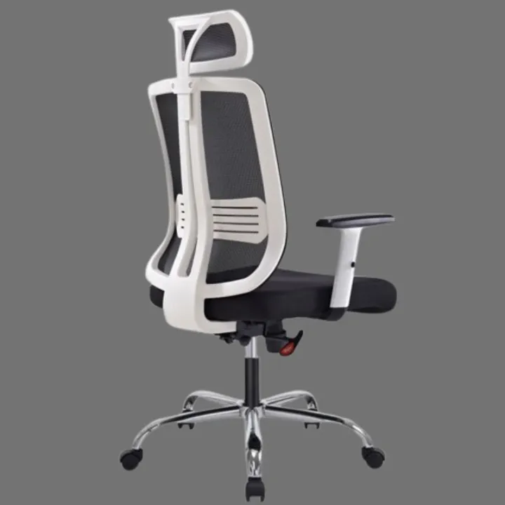 Ergoseat%20Executive%20High-Back%20Mesh%20Office%20Chair%20with%20Adjustable%20Headrest,%20Lumbar%20Support,%20Swivel%20and%20Recliner%20Function%20-%20Image%207