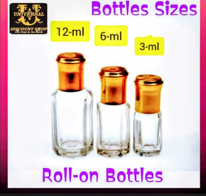 ARABIAN%20%20NIGHTS%20%20Attar%20-%20Non-Alcoholic%20Perfume%20-%20Image%202