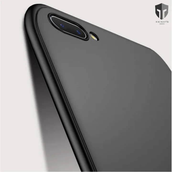 Oppo%20A3S%20Back%20Cover%20With%20Camera%20Protection%20-%20Image%204