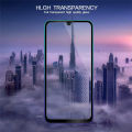 Protective Glass for Huawei P Smart 2019 2020 2021 Screen Protector Tempered Glas on for Huawei P Smart Plus 2018 Huawey Film. 
