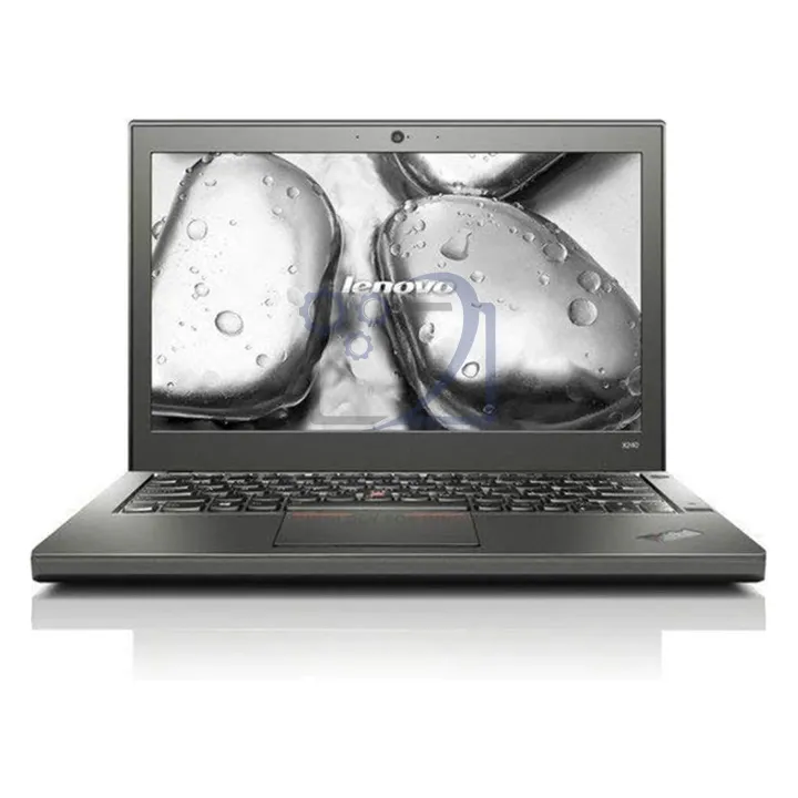 Lenovo%20ThinkPad%20X250%20-%20Core%20i5%205th%20Generation%20-%208%20GB%20Ram%20-%20256%20GB%20SDD%20-%2012.5"%20-%20Image%205