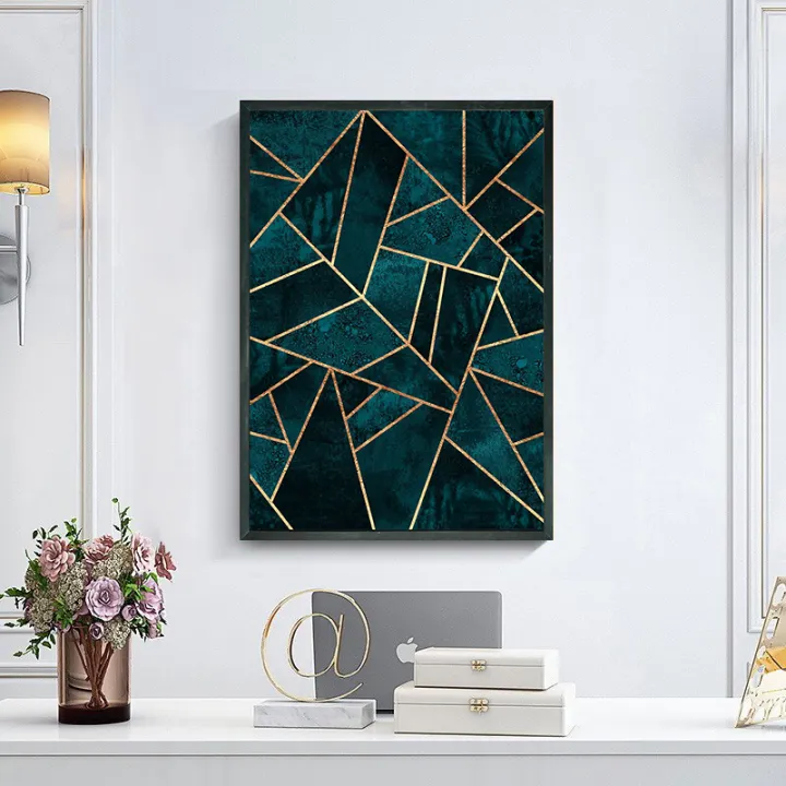 Nordic%20D%C3%A9cor%20Decoration%20Wall%20Art%20Canvas%20Painting%20Posters%20Decoration%20Canvas%20Art%20Wall%20Pictures%20For%20Home,%20Office,%20Caf%C3%A9%20and%20Restaurants%20-%20Image%203