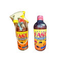16. Lizard Killer Spray 450 ml - Ready To Use. 