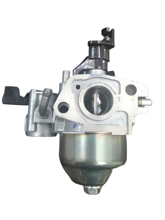GP160 CARBURETOR 16100-Z7E-701 FOR HONDA GP200 WL20 WB20 WB30 WATER PUMP GO CART ORIGINAL KEIHIN CARB OEM 16100-Z1T-711