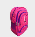 🎒 100% Original Imported School Bags for Boys & Girls | 2024-2025 Trendy Backpack | Gift for College & University Students Stylish Waterproof School Bag for Boys & Girls | Multi-Compartment Student Backpacks. 