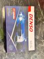 Orignal Denso Led Led Light For Car Head lights 2000watt H11, H4, 9005 All avalible - UNIVERSAL. 