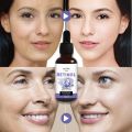 Retinol Serum, Serum for face, Anti aging serum, Professional Facial Serum, Retinol serum with HA & Vitamin E,  serum for open pores, serum for oily skin, hydrating and moisturizing serum. 