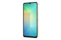 Samsung Galaxy A06 4GB RAM + 64 GB ROM. 
