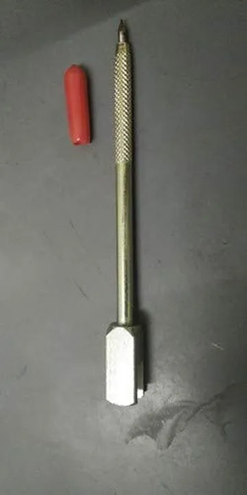 Hot%20Selling%20High%20Quality%20Pen%20Type%20Steel%20Manual%20Hand%20Tile%20Cutter%20Ceramic%20Tile%20and%20Slate%20etc.%208%20Pencil%20Tile%20Cutter%20to%20Cut%20Tile%20Size%20200%20-%20Image%207