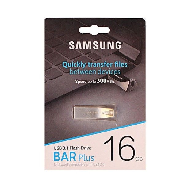 Samsung%20Bar-Plus%2016%20&%2064%20GB%20USB%20%7C%7C%20USB%203.1%20%7C%7C%20Fastest%20Flash%20Drive%20-%20Image%203