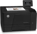 HP Laserjet Pro 200 color Printer (M251nw) Certified Reconditioned by Asian Traders with Returned warranty. 