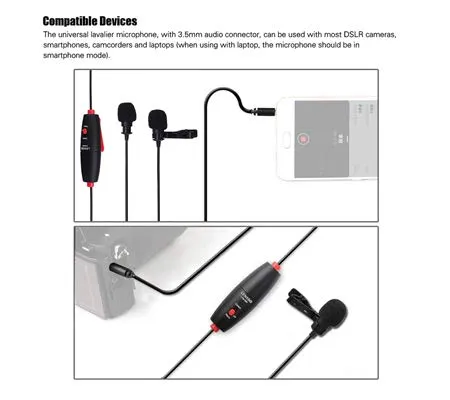 LensGo%20LYM-DM1%20Double%20Mini%20Omni-directional%20Lavalier%20Condenser%20Microphone%20-%20Image%206