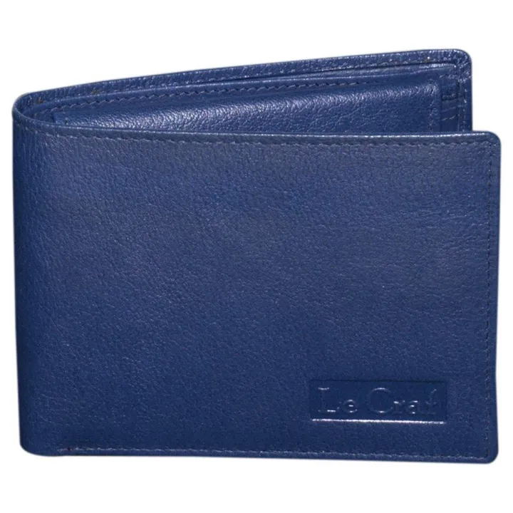 Leather%20Wallet%20For%20Men%20(NAVY%20BLUE)%20100%25%20ORIGINAL%20-%20Image%204