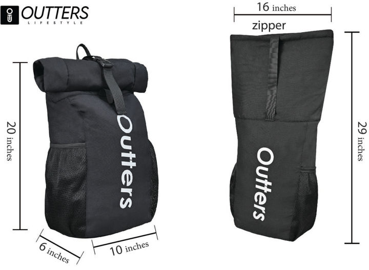 Outters%20Hiking%20Bag,%20Camping%20Trekking%20Backpack,%20Waterproof%20Travel%20Backpack%20Multi-Purpose%20Pockets%20-%20Image%204