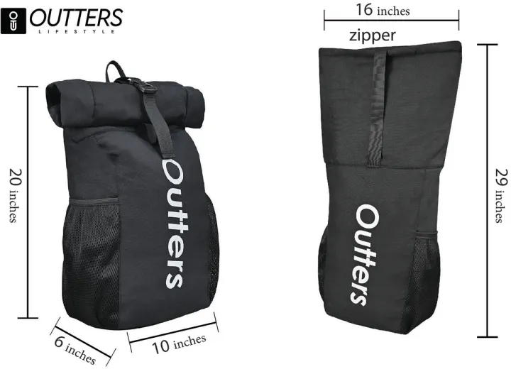 Outters%20Hiking%20Bag,%20Camping%20Trekking%20Backpack,%20Waterproof%20Travel%20Backpack%20Multi-Purpose%20Pockets%20-%20Image%204