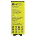 LG BL-42D1F Battery For G5 H820 H830 H850 H860 H868 H960 2800mAh - Black. 
