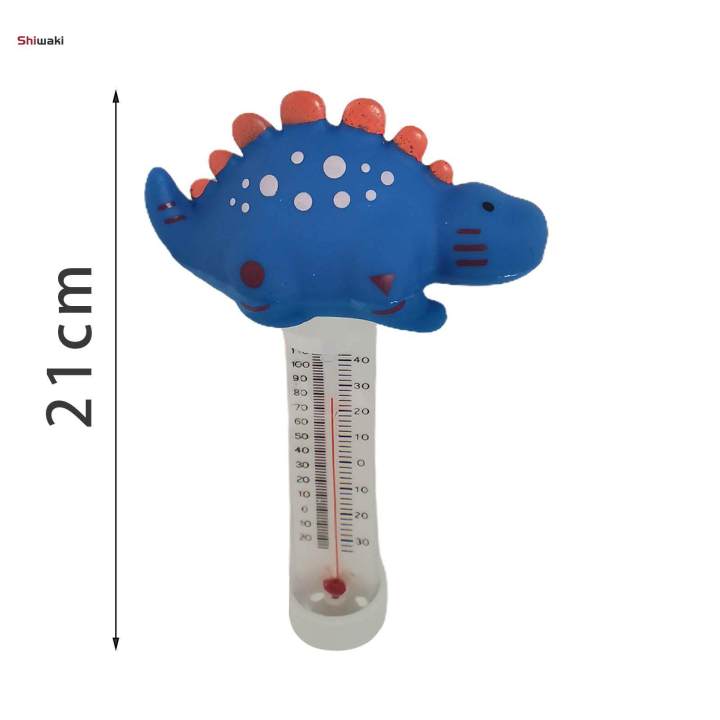 Floating%20Swimming%20Pool%20Thermometer%20Measurement%20Cartoon%20Easy%20Accurate%20Reading%20Temperature%20Meter%20Temperature%20Gauge%20Meter%20for%20SPA%20Ponds%20-%20Image%208